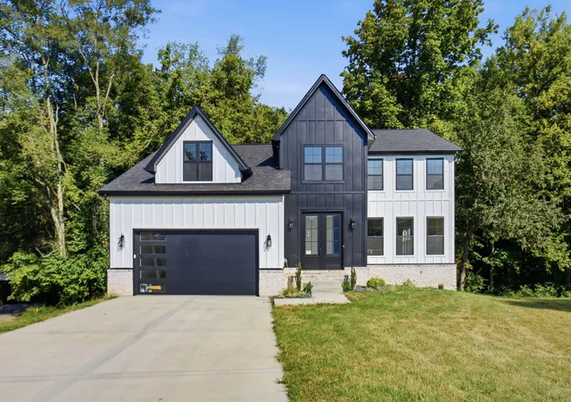 Photo 1 of Sale Pending at 118 Oreda Dr, Richmond, KY 40475 | MLS# 26024472 | Listing updated on 2026-09-14