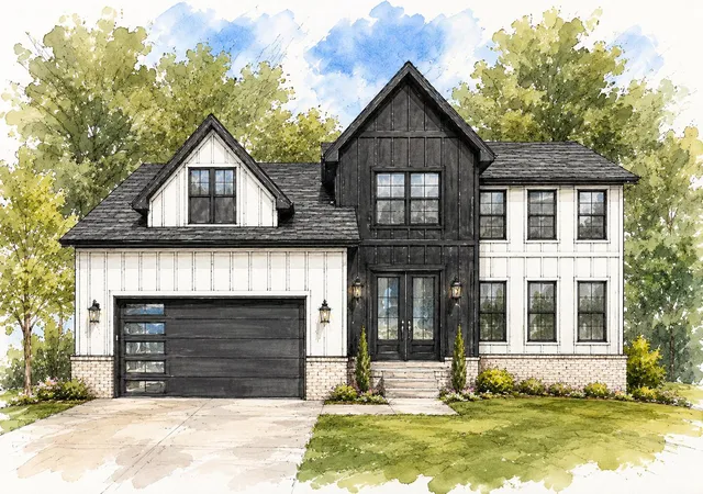 Photo 2 of Sale Pending at 118 Oreda Dr, Richmond, KY 40475 | MLS# 26024472 | Listing updated on 2026-09-14
