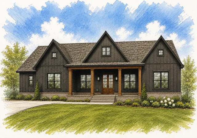 Photo 1 of Single family home for sale at 2006 West Ct, Richmond, KY 40475 | MLS# 26024329 | Listing updated on 2026-09-14