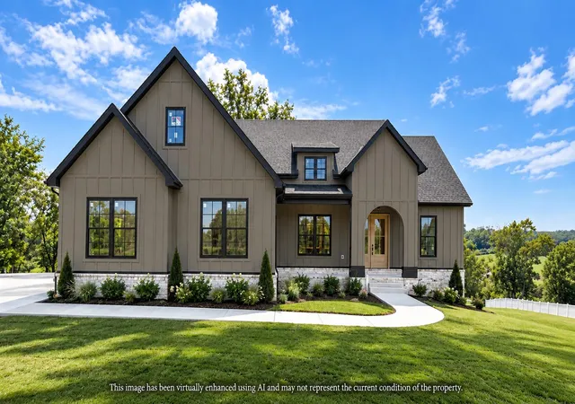 Photo 2 of Single family home for sale at 2030 West Ct, Richmond, KY 40475 | MLS# 26024333 | Listing updated on 2026-10-05