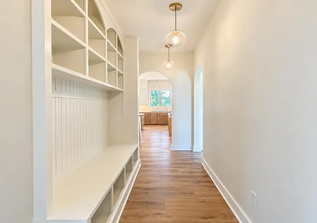 Photo 3 of Single family home for sale at 2030 West Ct, Richmond, KY 40475 | MLS# 26024333 | Listing updated on 2026-10-05