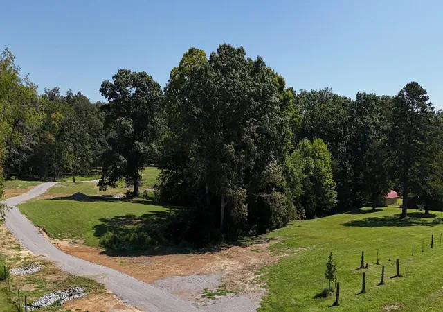 Photo 1 of Land for sale at 4225 New Irvine Rd, Waco, KY 40385 | MLS# 26024180 | Listing updated on 2026-09-04