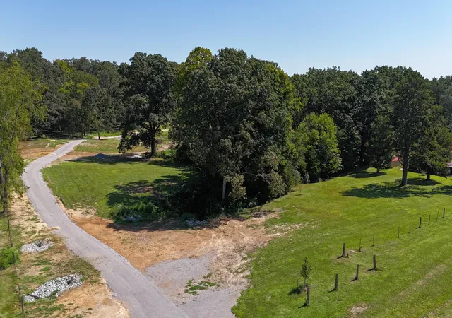 Photo 2 of Land for sale at 4225 New Irvine Rd, Waco, KY 40385 | MLS# 26024180 | Listing updated on 2026-09-04