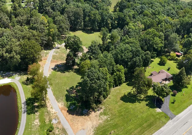 Photo 3 of Land for sale at 4225 New Irvine Rd, Waco, KY 40385 | MLS# 26024180 | Listing updated on 2026-09-04