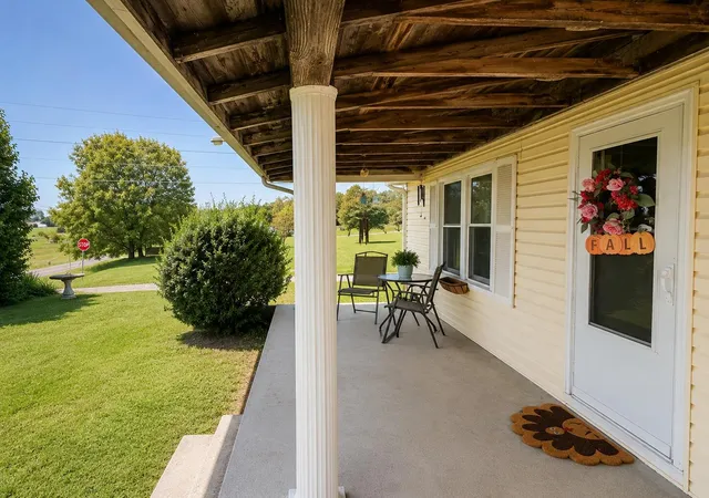 Photo 3 of Single family home for sale at 20 Old Smokey Rd, Brodhead, KY 40409 | MLS# 26024267 | Listing updated on 2026-10-05