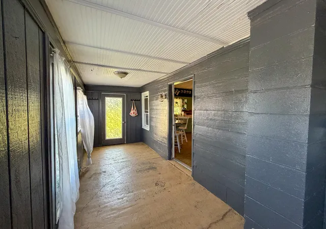 Photo 3 of Single family home for sale at 20 Old Smokey Rd, Brodhead, KY 40409 | MLS# 26024267 | Listing updated on 2026-10-09