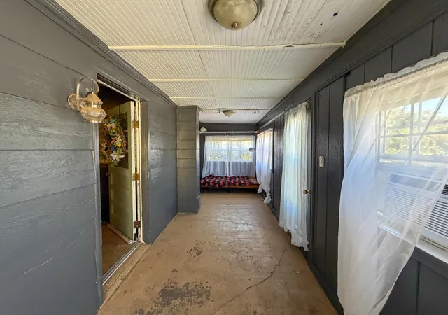 Photo 4 of Single family home for sale at 20 Old Smokey Rd, Brodhead, KY 40409 | MLS# 26024267 | Listing updated on 2026-10-09