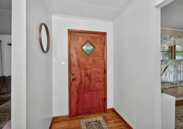Photo 3 of Single family home for sale at 118 Greenway Rd, Stanton, KY 40380 | MLS# 26024684 | Listing updated on 2026-09-12