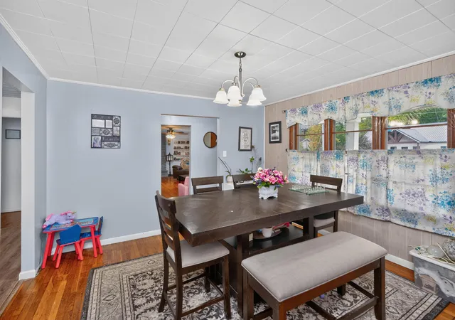 Photo 4 of Single family home for sale at 118 Greenway Rd, Stanton, KY 40380 | MLS# 26024684 | Listing updated on 2026-09-12