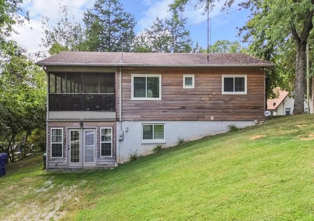 Photo 2 of Single family home for sale at 311 Meece Ave, Nancy, KY 42544 | MLS# 26024215 | Listing updated on 2026-09-07