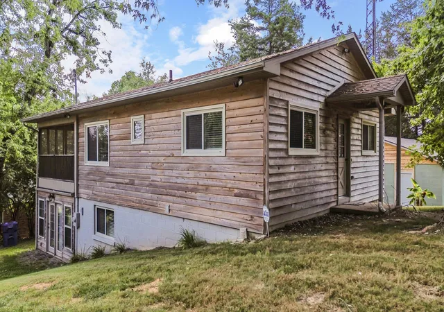 Photo 3 of Single family home for sale at 311 Meece Ave, Nancy, KY 42544 | MLS# 26024215 | Listing updated on 2026-09-07