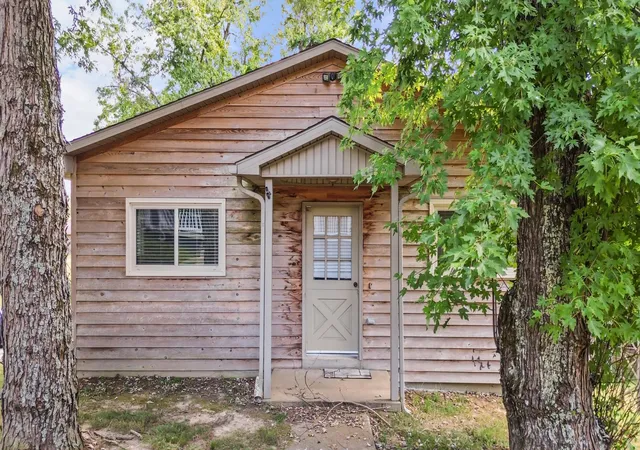 Photo 3 of Single family home for sale at 311 Meece Ave, Nancy, KY 42544 | MLS# 26024215 | Listing updated on 2026-09-07