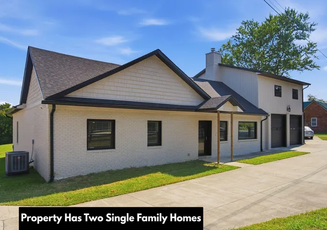 Photo 1 of House for sale at 7015-7019 Old Richmond Rd, Lexington, KY 40515 | MLS# 26024058 | Listing updated on 2026-09-16