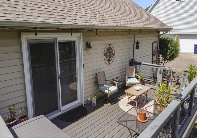 Photo 4 of Single family home for sale at 1032 S Fork Dr, Somerset, KY 42503 | MLS# 26024450 | Listing updated on 2026-10-06