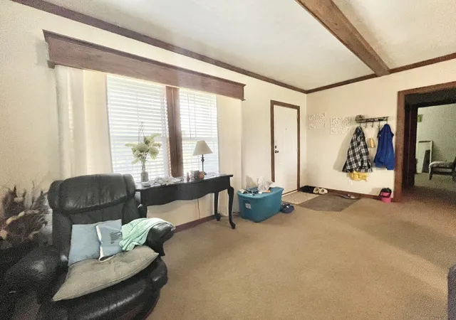 Photo 3 of Single family home for sale at 190 Whitaker Rd, Somerset, KY 42503 | MLS# 26023960 | Listing updated on 2026-09-04