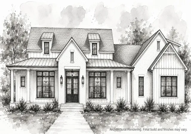 Photo 1 of Single family home for sale at 170 Walnut Grv Rd, Richmond, KY 40475 | MLS# 26024631 | Listing updated on 2026-09-14