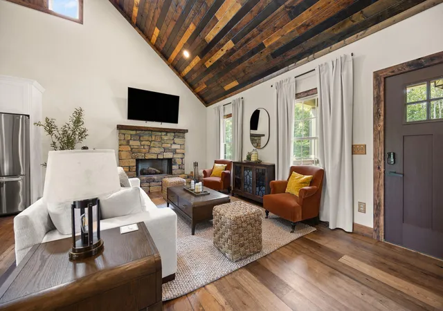Photo 3 of Single family home for sale at 134 Finn Way, Jamestown, KY 42629 | MLS# 26023761 | Listing updated on 2026-09-08