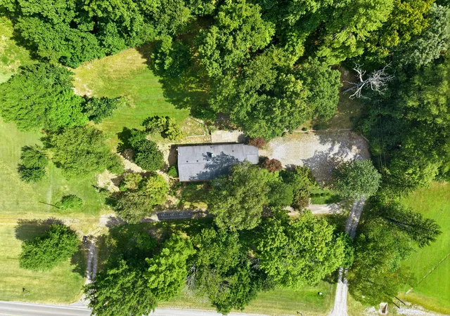 Photo 43 of Sale Pending at 1457 S Wallace Wilkinson Blvd, Liberty, KY 42539 | MLS# 26023945 | Listing updated on 2026-09-05