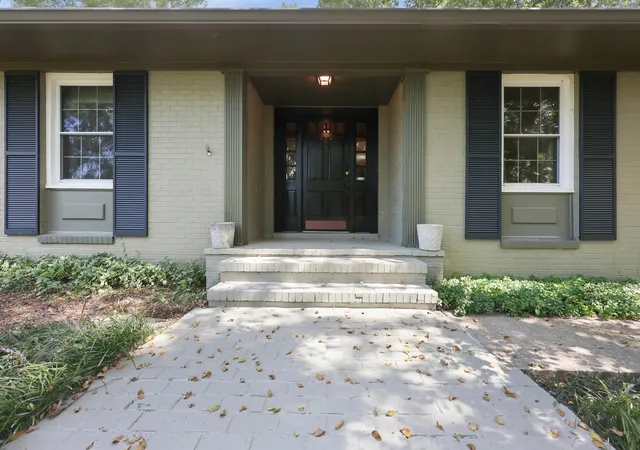 Photo 3 of Sale Pending at 1457 S Wallace Wilkinson Blvd, Liberty, KY 42539 | MLS# 26023945 | Listing updated on 2026-09-05