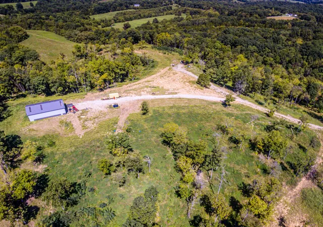 Photo 1 of Land for sale at 831 Grover Criswell Rd, Cynthiana, KY 41031 | MLS# 26024676 | Listing updated on 2026-09-09