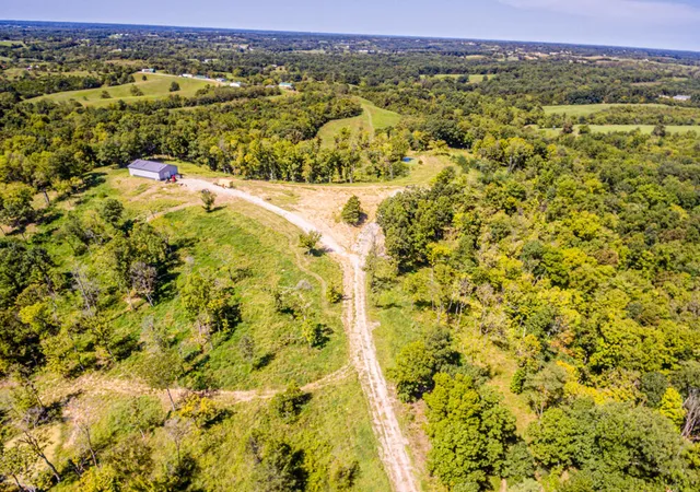 Photo 3 of Land for sale at 831 Grover Criswell Rd, Cynthiana, KY 41031 | MLS# 26024676 | Listing updated on 2026-09-09