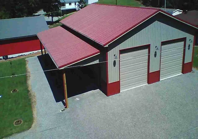Photo 2 of Single family home for sale at 108 Gullview Dr, Murray, KY 42071 | MLS# 26024030 | Listing updated on 2026-09-03