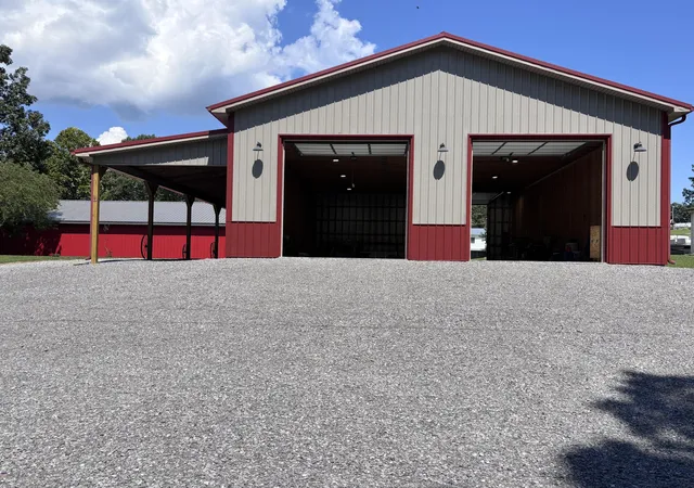 Photo 3 of Single family home for sale at 108 Gullview Dr, Murray, KY 42071 | MLS# 26024030 | Listing updated on 2026-09-03