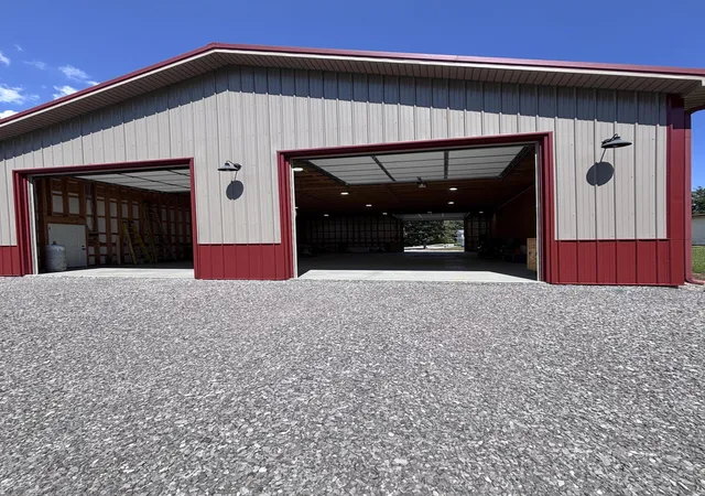 Photo 4 of Single family home for sale at 108 Gullview Dr, Murray, KY 42071 | MLS# 26024030 | Listing updated on 2026-09-03