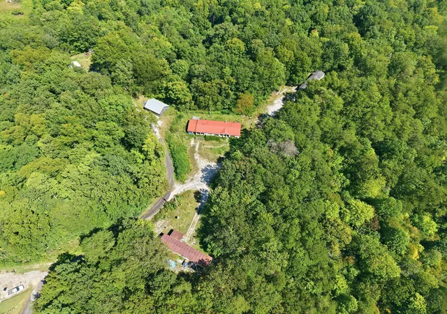 Photo 1 of Sale Pending at 361, 363 365 New Fox Rd, Irvine, KY 40336 | MLS# 26024401 | Listing updated on 2026-09-07