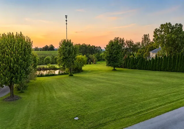 Photo 1 of Land for sale at 18c-075 Palisades Pointe Dr, Lancaster, KY 40444 | MLS# 26023803 | Listing updated on 2026-09-02