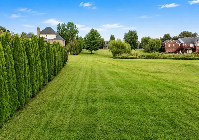 Photo 2 of Land for sale at 18c-075 Palisades Pointe Dr, Lancaster, KY 40444 | MLS# 26023803 | Listing updated on 2026-09-02