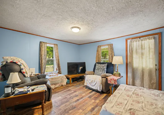 Photo 4 of Sale Pending at 2775 N Ponder Branch Rd, Manchester, KY 40962 | MLS# 26024018 | Listing updated on 2026-09-05
