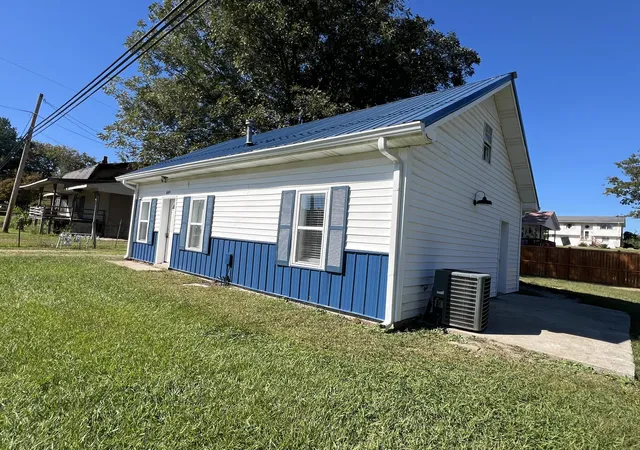 Photo 2 of Single family home for sale at 6410 Ky 1232, Gray, KY 40734 | MLS# 26023811 | Listing updated on 2026-10-21