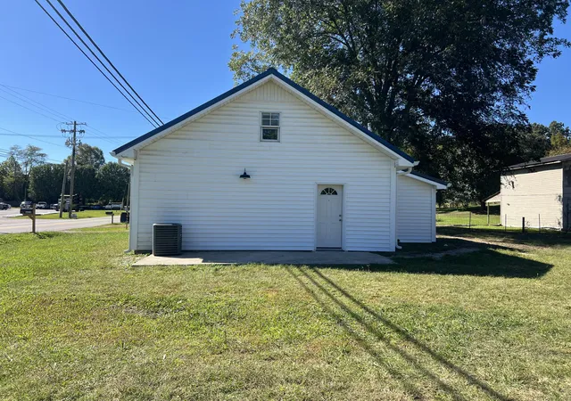 Photo 3 of Single family home for sale at 6410 Ky 1232, Gray, KY 40734 | MLS# 26023811 | Listing updated on 2026-10-21