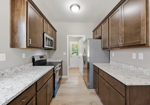 Photo 3 of Single family home for sale at 422 Main Ave, Georgetown, KY 40324 | MLS# 26024118 | Listing updated on 2026-09-09