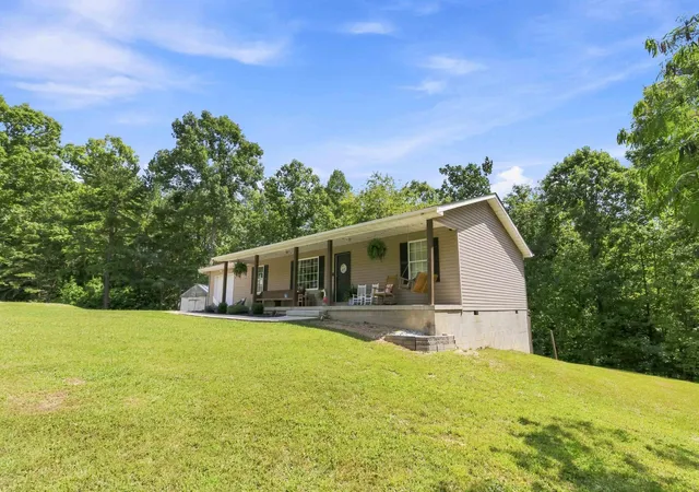 Photo 30 of Single family home for sale at 41 Rose Of Sharon Dr, Whitley City, KY 42653 | MLS# 26024268 | Listing updated on 2026-09-07