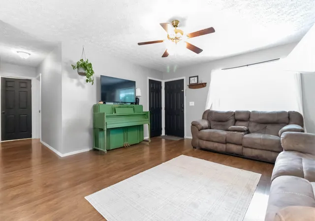 Photo 3 of Single family home for sale at 41 Rose Of Sharon Dr, Whitley City, KY 42653 | MLS# 26024268 | Listing updated on 2026-09-07