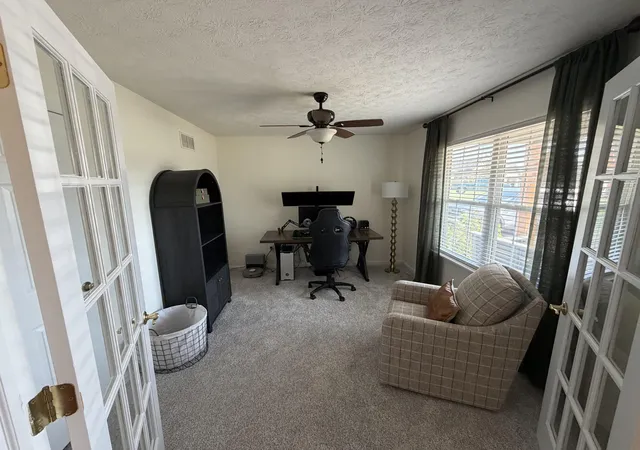 Photo 2 of Single family home for sale at 213 Kevin Dr, Nicholasville, KY 40356 | MLS# 26024470 | Listing updated on 2026-09-15