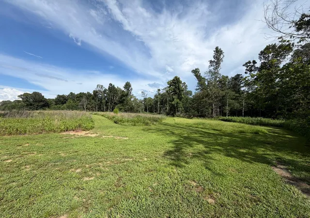 Photo 2 of House for sale at 00 Chapel Rd, Sedalia, KY 42079 | MLS# 26023991 | Listing updated on 2026-10-14