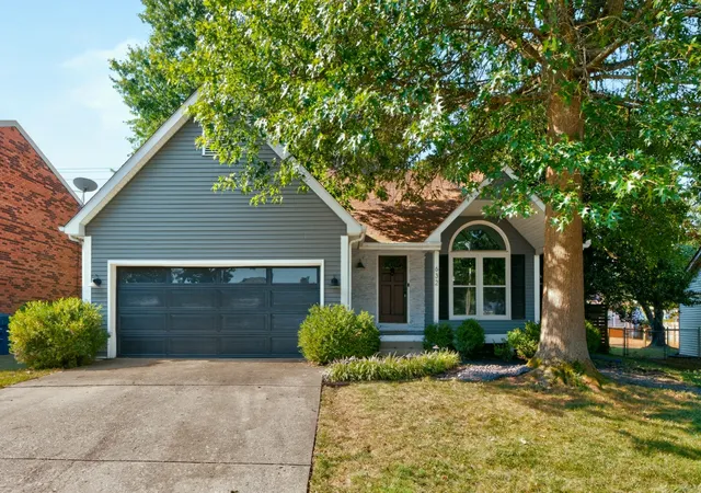Photo 1 of Single family home for sale at 632 Galata Dr, Lexington, KY 40503 | MLS# 26024338 | Listing updated on 2026-09-16