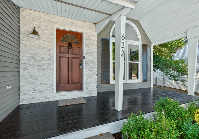 Photo 3 of Single family home for sale at 632 Galata Dr, Lexington, KY 40503 | MLS# 26024338 | Listing updated on 2026-09-16