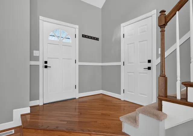 Photo 4 of Single family home for sale at 632 Galata Dr, Lexington, KY 40503 | MLS# 26024338 | Listing updated on 2026-09-16