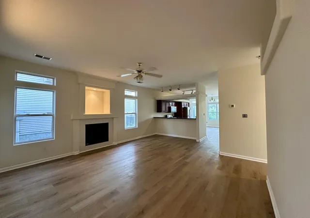 Photo 2 of Single family home for sale at 729 Whispering Brk Tr, Lexington, KY 40509 | MLS# 26023919 | Listing updated on 2026-09-21