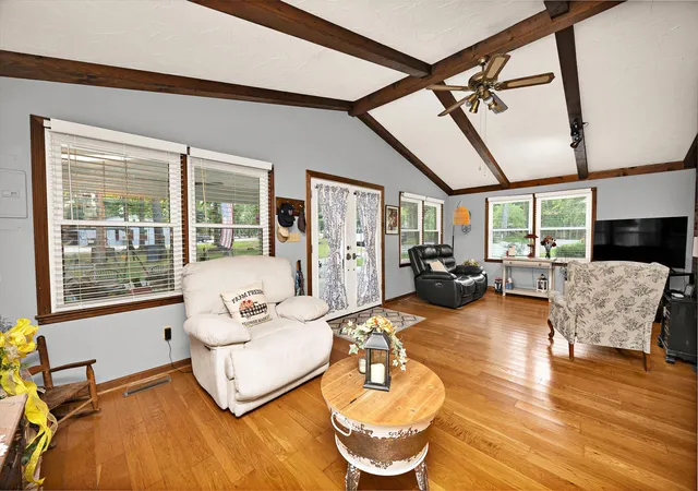 Photo 39 of Single family home for sale at 1015 Ky 698, Stanford, KY 40484 | MLS# 26024301 | Listing updated on 2026-09-04