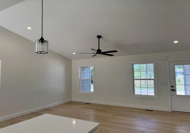 Photo 2 of Single family home for sale at 2029 Barton Ml Rd, Corbin, KY 40701 | MLS# 26023887 | Listing updated on 2026-09-16