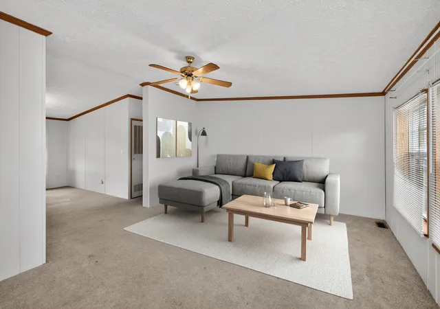 Photo 3 of Sale Pending at 202 N 3rd Street, Harrodsburg, KY 40330 | MLS# 26023924 | Listing updated on 2026-09-07