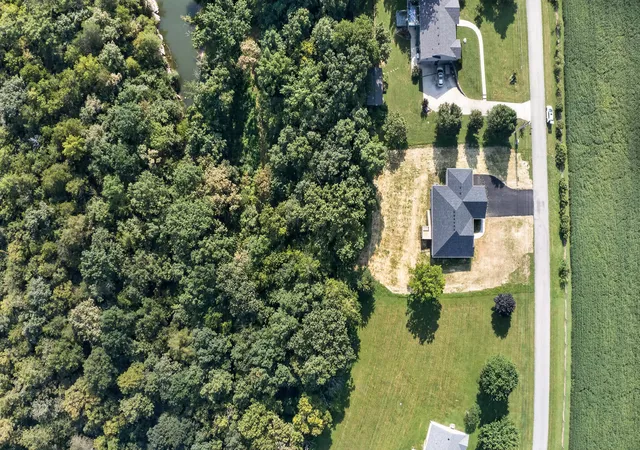 Photo 35 of Single family home for sale at 231 Lakeland Dr, Harrodsburg, KY 40330 | MLS# 26023946 | Listing updated on 2026-09-04