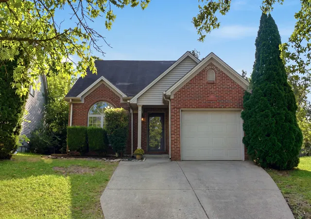 Photo 1 of Sale Pending at 3429 Pueblo Ct, Lexington, KY 40509 | MLS# 26024218 | Listing updated on 2026-09-04