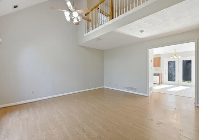 Photo 4 of Sale Pending at 3429 Pueblo Ct, Lexington, KY 40509 | MLS# 26024218 | Listing updated on 2026-09-04