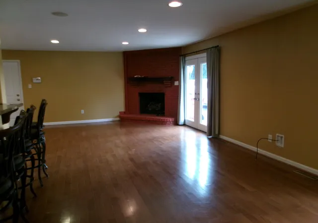 Photo 4 of Single family home for sale at 47 Timberlawn Cir, Frankfort, KY 40601 | MLS# 26023902 | Listing updated on 2026-09-01